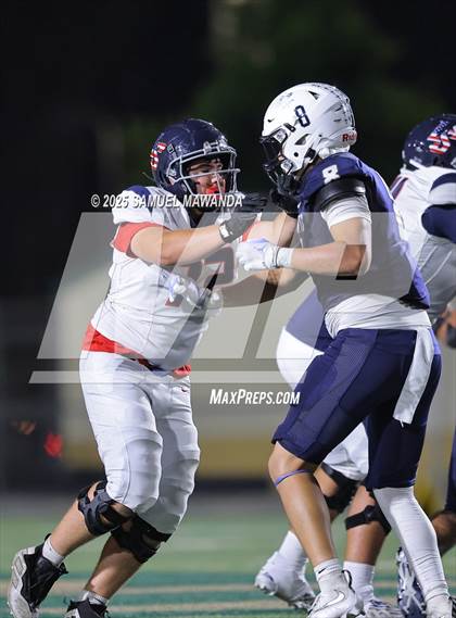 Thumbnail 2 in La Salle @ St. Genevieve photogallery.