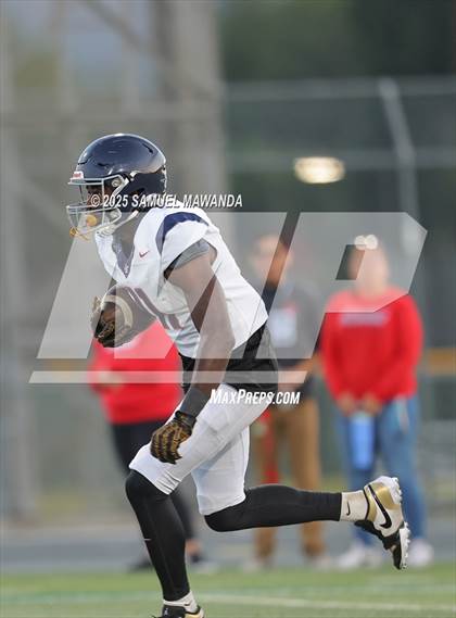 Thumbnail 1 in La Salle @ St. Genevieve photogallery.