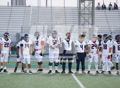 Thumbnail 1 in La Salle @ St. Genevieve photogallery.