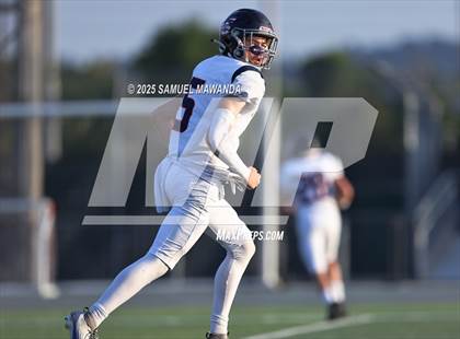 Thumbnail 1 in La Salle @ St. Genevieve photogallery.