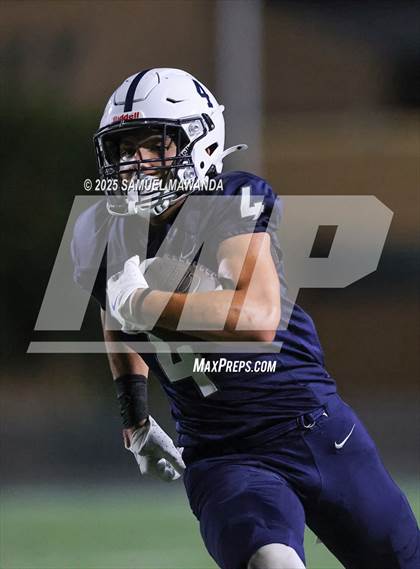 Thumbnail 3 in La Salle @ St. Genevieve photogallery.