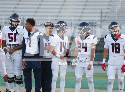 Thumbnail 1 in La Salle @ St. Genevieve photogallery.