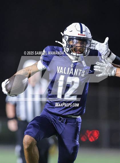 Thumbnail 3 in La Salle @ St. Genevieve photogallery.