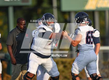 Thumbnail 1 in La Salle @ St. Genevieve photogallery.