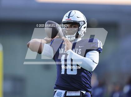 Thumbnail 1 in La Salle @ St. Genevieve photogallery.