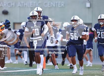 Thumbnail 2 in La Salle @ St. Genevieve photogallery.