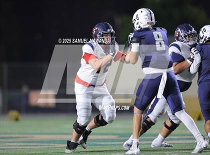 Thumbnail 1 in La Salle @ St. Genevieve photogallery.