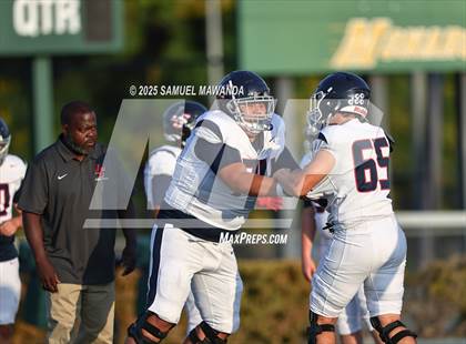 Thumbnail 2 in La Salle @ St. Genevieve photogallery.