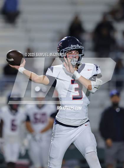 Thumbnail 3 in La Salle @ St. Genevieve photogallery.