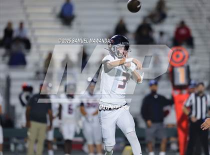 Thumbnail 2 in La Salle @ St. Genevieve photogallery.