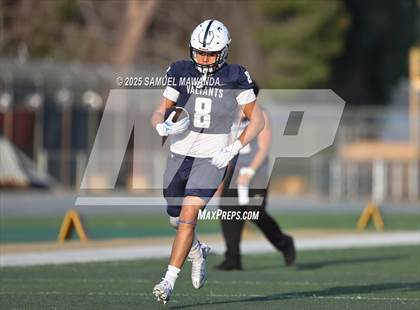 Thumbnail 3 in La Salle @ St. Genevieve photogallery.