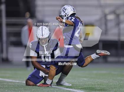 Thumbnail 3 in La Salle @ St. Genevieve photogallery.