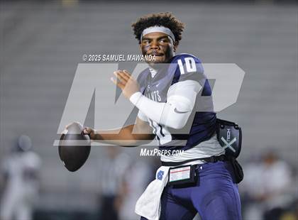 Thumbnail 2 in La Salle @ St. Genevieve photogallery.