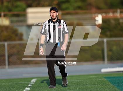 Thumbnail 3 in La Salle @ St. Genevieve photogallery.