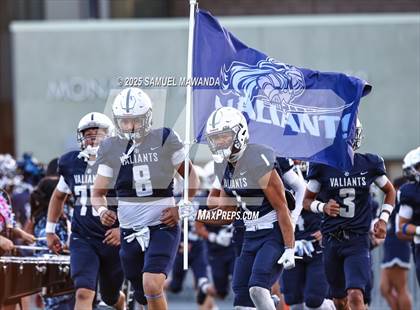 Thumbnail 3 in La Salle @ St. Genevieve photogallery.