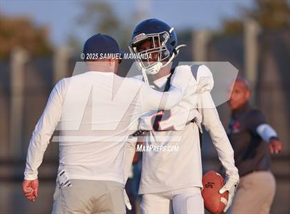 Thumbnail 3 in La Salle @ St. Genevieve photogallery.