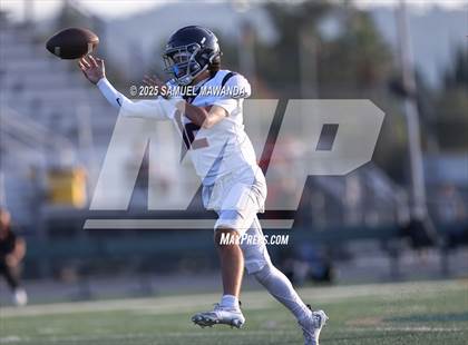 Thumbnail 3 in La Salle @ St. Genevieve photogallery.