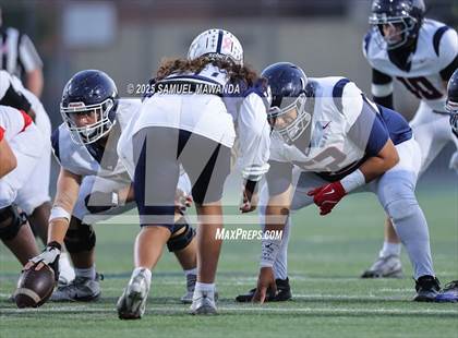 Thumbnail 3 in La Salle @ St. Genevieve photogallery.