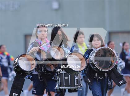 Thumbnail 2 in La Salle @ St. Genevieve photogallery.