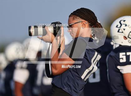 Thumbnail 1 in La Salle @ St. Genevieve photogallery.