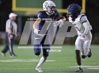 Thumbnail 1 in La Salle @ St. Genevieve photogallery.