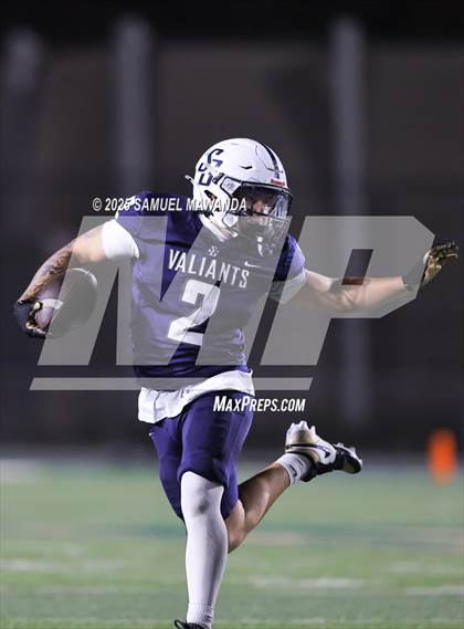 Thumbnail 1 in La Salle @ St. Genevieve photogallery.