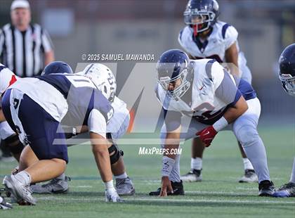 Thumbnail 1 in La Salle @ St. Genevieve photogallery.