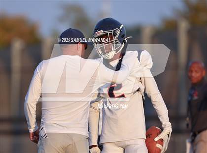 Thumbnail 2 in La Salle @ St. Genevieve photogallery.