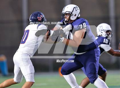 Thumbnail 3 in La Salle @ St. Genevieve photogallery.