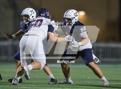 Thumbnail 3 in La Salle @ St. Genevieve photogallery.