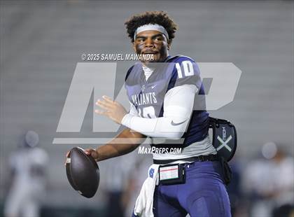 Thumbnail 1 in La Salle @ St. Genevieve photogallery.