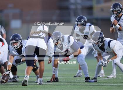 Thumbnail 2 in La Salle @ St. Genevieve photogallery.