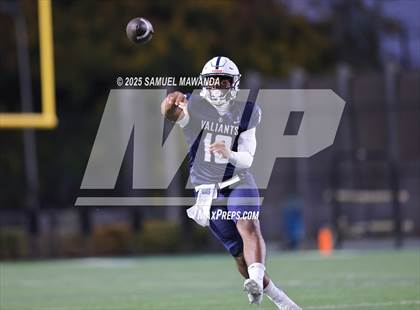 Thumbnail 2 in La Salle @ St. Genevieve photogallery.