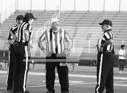 Thumbnail 2 in La Salle @ St. Genevieve photogallery.