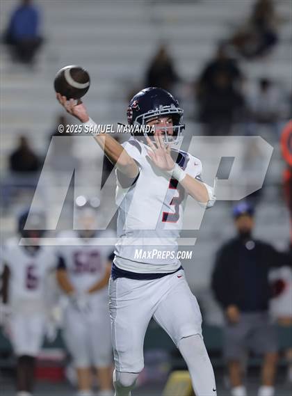 Thumbnail 1 in La Salle @ St. Genevieve photogallery.