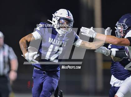 Thumbnail 2 in La Salle @ St. Genevieve photogallery.