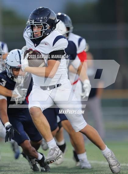 Thumbnail 1 in La Salle @ St. Genevieve photogallery.