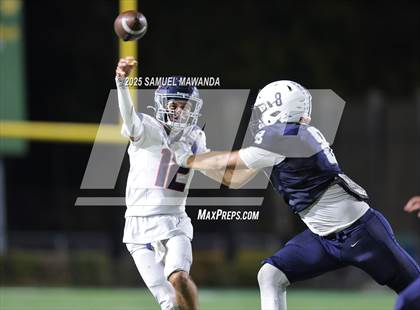 Thumbnail 2 in La Salle @ St. Genevieve photogallery.