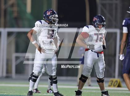 Thumbnail 2 in La Salle @ St. Genevieve photogallery.