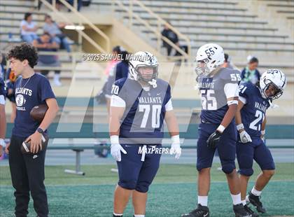 Thumbnail 3 in La Salle @ St. Genevieve photogallery.