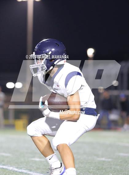 Thumbnail 3 in La Salle @ St. Genevieve photogallery.