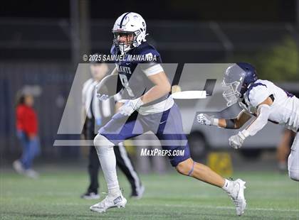 Thumbnail 3 in La Salle @ St. Genevieve photogallery.