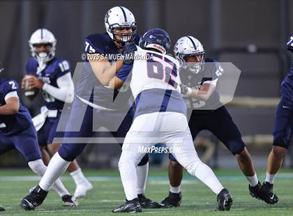 Thumbnail 3 in La Salle @ St. Genevieve photogallery.