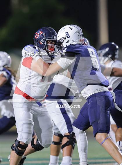 Thumbnail 3 in La Salle @ St. Genevieve photogallery.