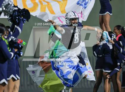 Thumbnail 1 in La Salle @ St. Genevieve photogallery.