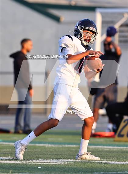 Thumbnail 2 in La Salle @ St. Genevieve photogallery.