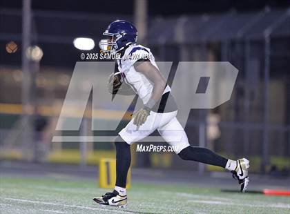 Thumbnail 2 in La Salle @ St. Genevieve photogallery.