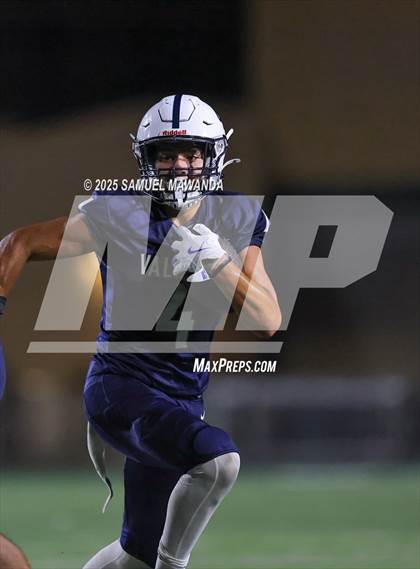 Thumbnail 1 in La Salle @ St. Genevieve photogallery.