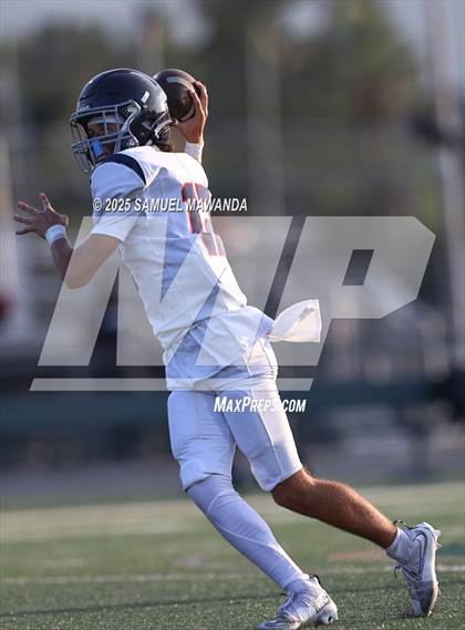 Thumbnail 2 in La Salle @ St. Genevieve photogallery.