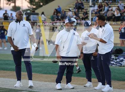 Thumbnail 1 in La Salle @ St. Genevieve photogallery.